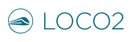 Loco2 Discount Code